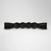 Bandeau lesté, coloris Gris foncé #Couleur_Gris foncé