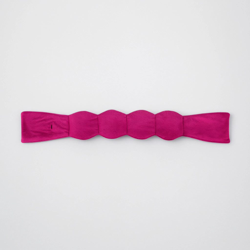 Bandeau lesté