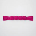 Bandeau lesté