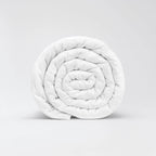 Couverture lestée Gravité