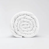 Couverture lestée Gravity® Kids #Couleur_Archive