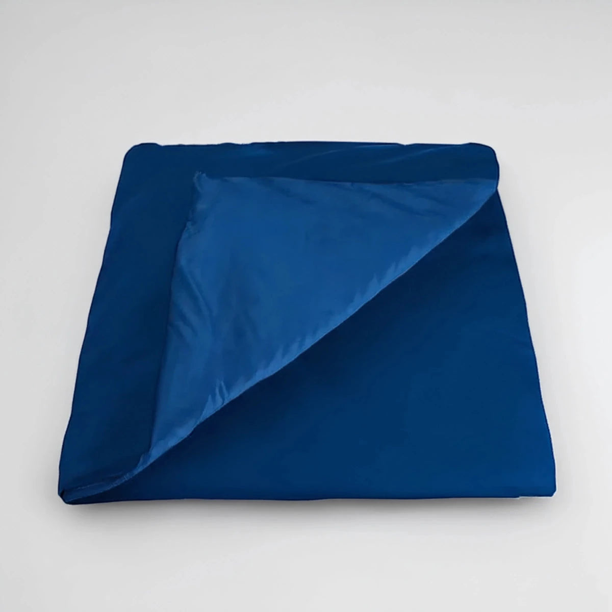 Couverture lestée Gravity® Kids, coloris Poseidon