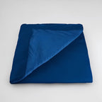 Couverture lestée Gravité