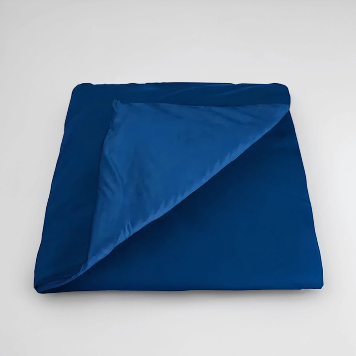 Couverture lestée Gravité