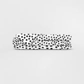 Couverture lestée Gravity® Kids à motifs, coloris Super chaton, vue 2 #Couleur_Super chaton (coton)