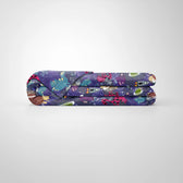 Couverture lestée Gravity® Kids #Couleur_Archive