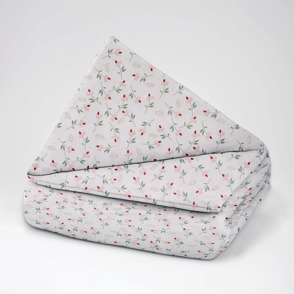 Couverture lestée Gravité