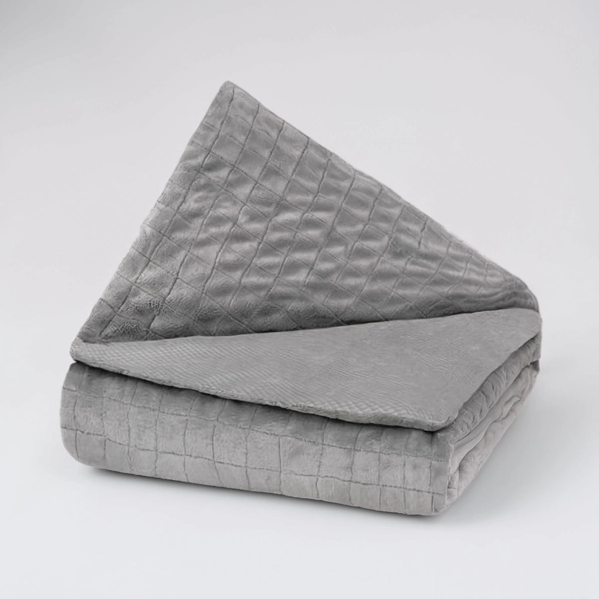 Couverture lestée Gravité