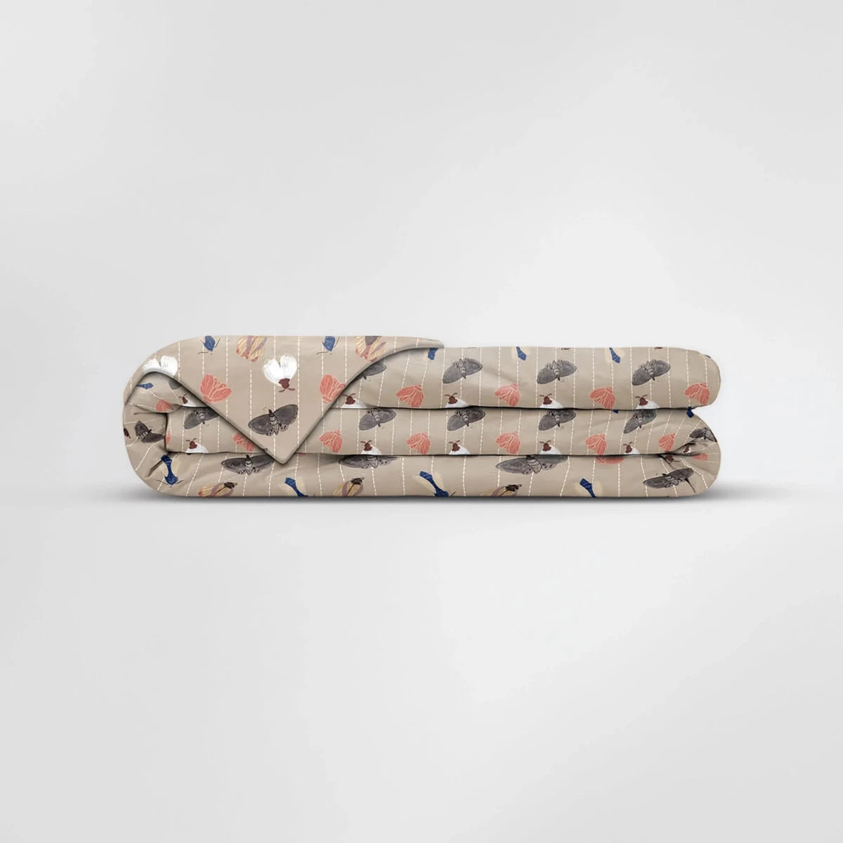 Couverture lestée Gravity® Kids, coloris Moths