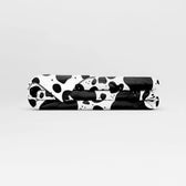 Couverture lestée Gravity® Kids à motifs, coloris Vaches, vue 2 #Couleur_Vaches (coton)