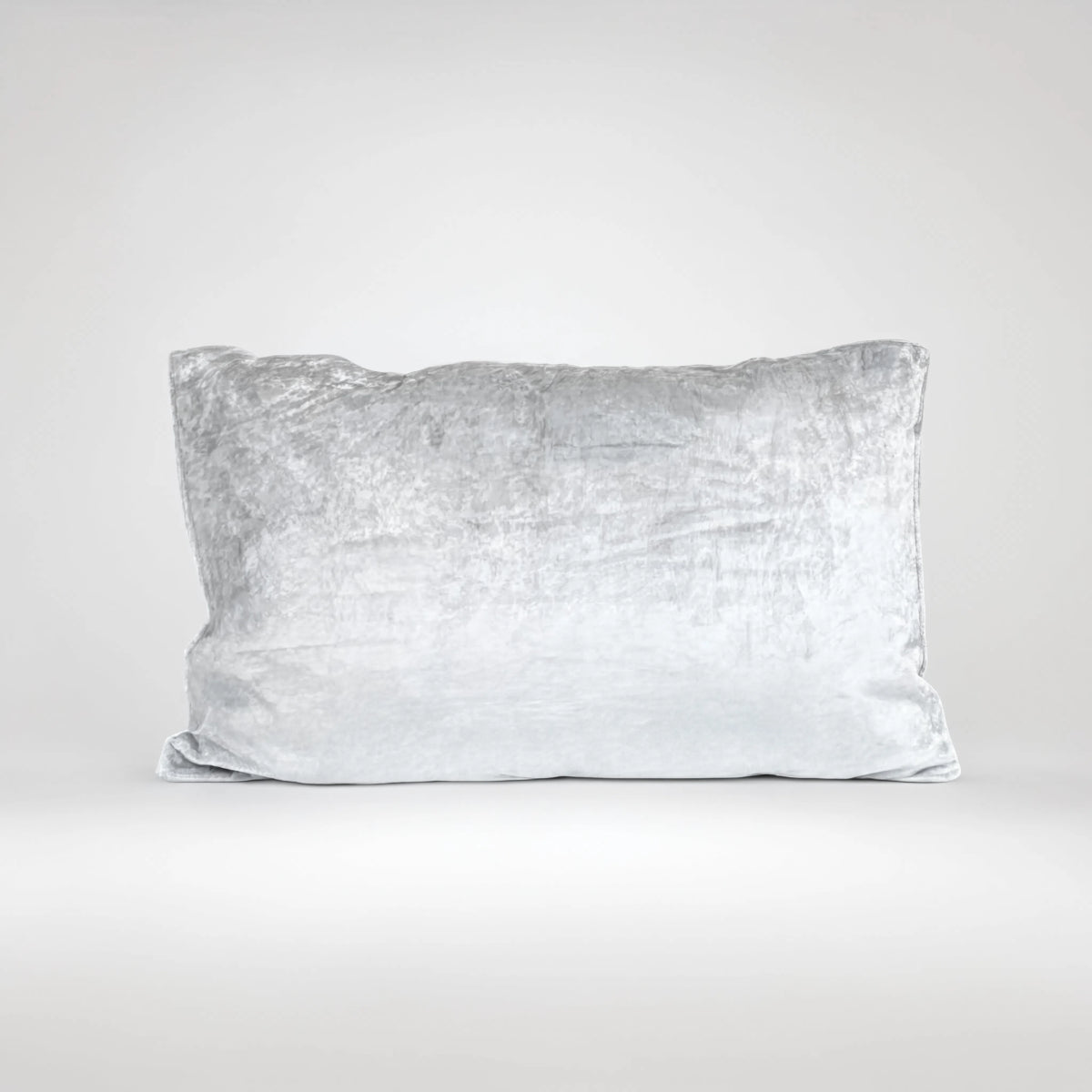 Set WRAP NINJA en peluche, le coussin