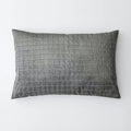 Oreiller Gris (toutes saisons)