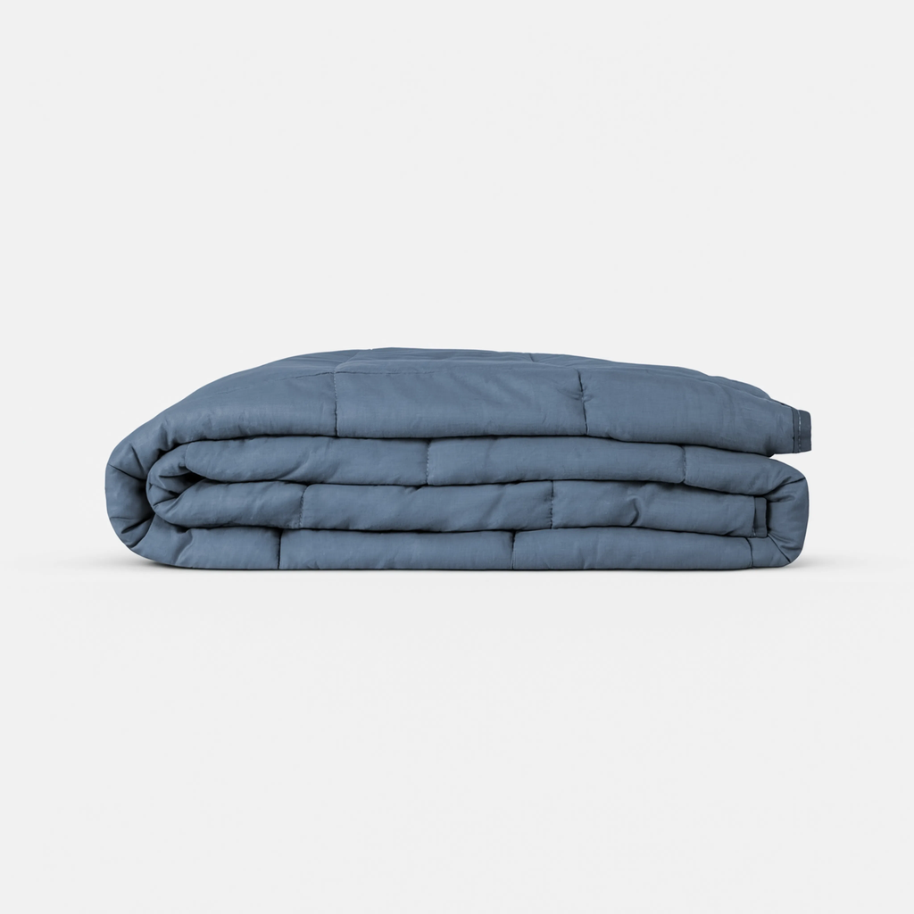 WRAP NINJA coton