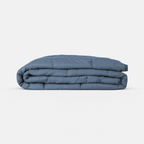 WRAP NINJA coton