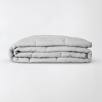 WRAP NINJA coton