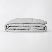 WRAP NINJA coton, coloris Gris #Couleur_Gris (coton)