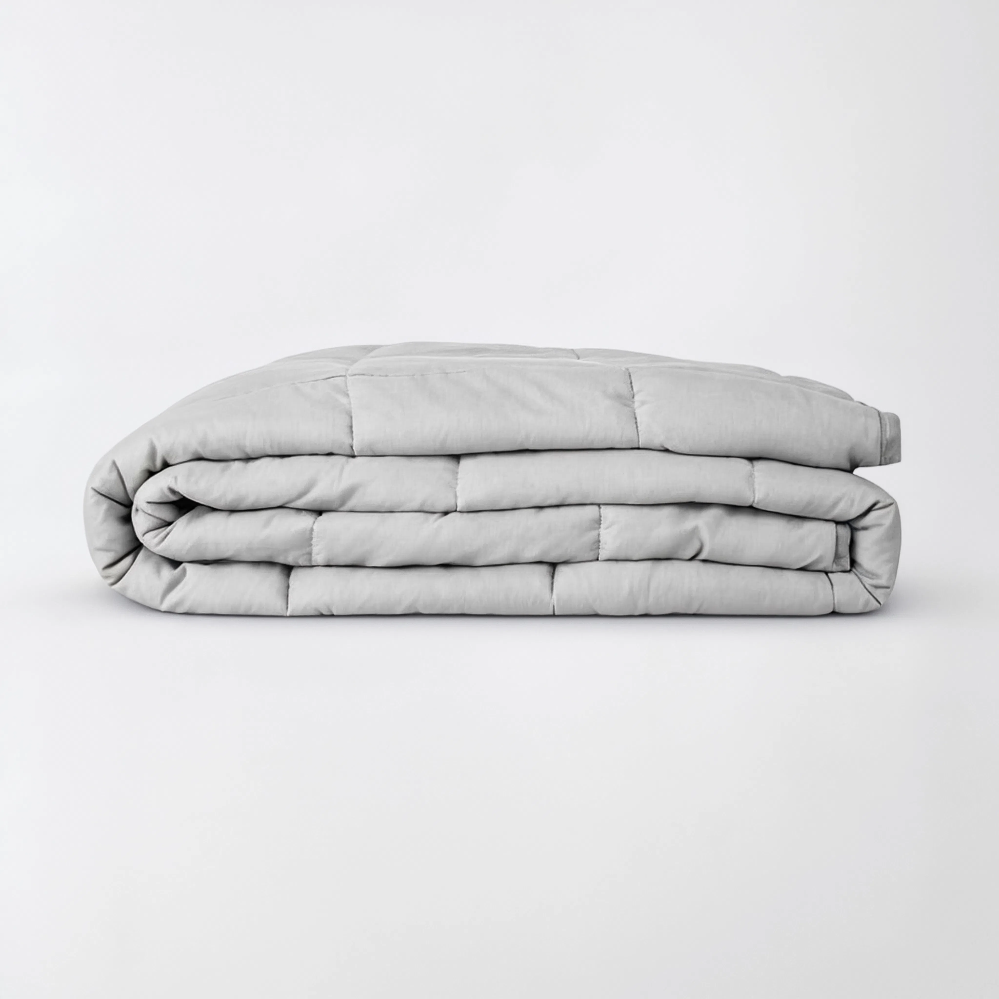 WRAP NINJA coton, coloris Gris