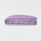 WRAP NINJA coton