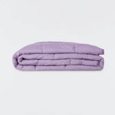 WRAP NINJA coton, coloris Lavande #Couleur_Lavande (coton)