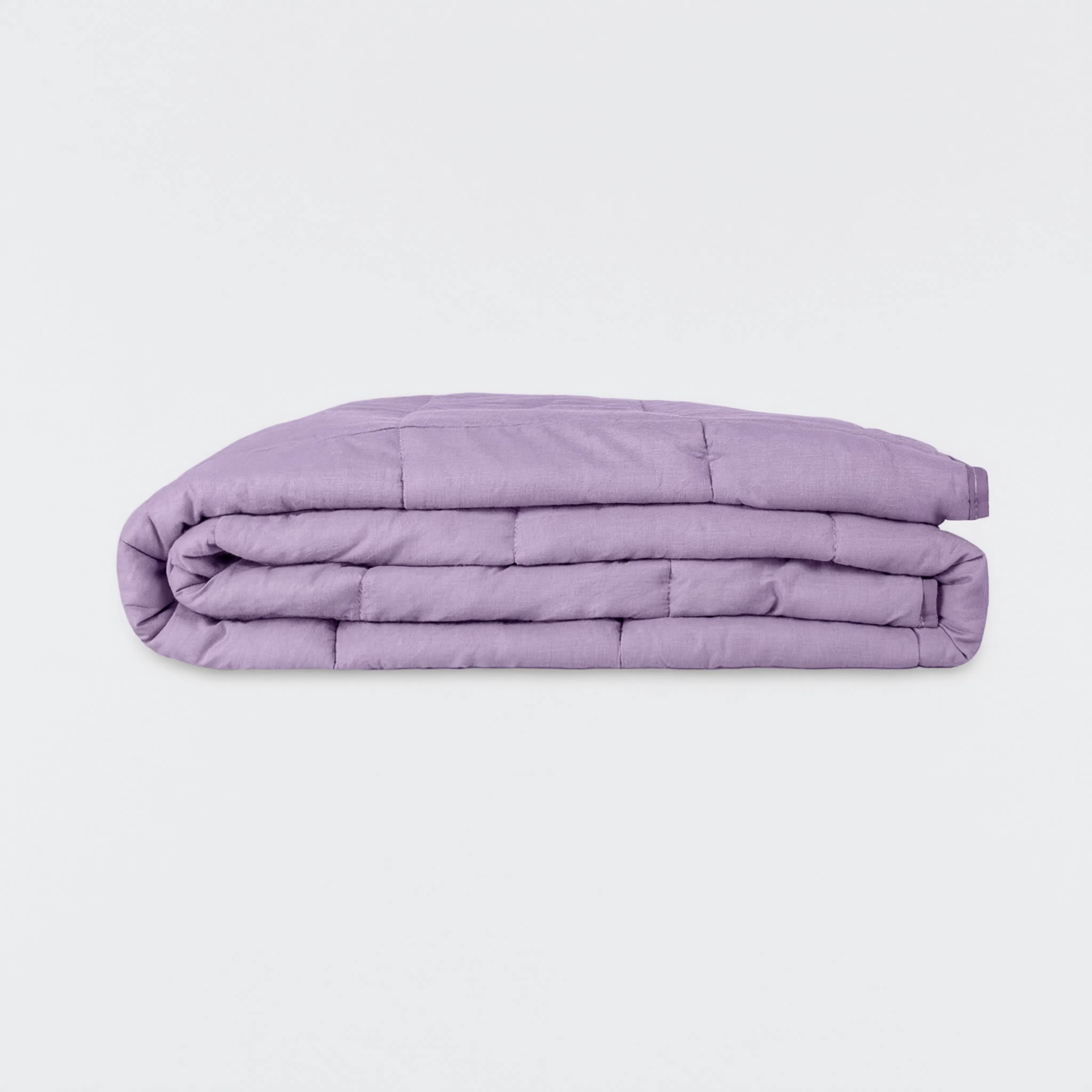 WRAP NINJA coton, coloris Lavender