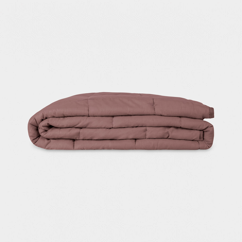 WRAP NINJA coton
