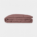 WRAP NINJA coton