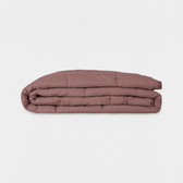 WRAP NINJA coton, coloris Bois de rose #Couleur_Bois de rose (coton)