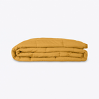 WRAP NINJA coton