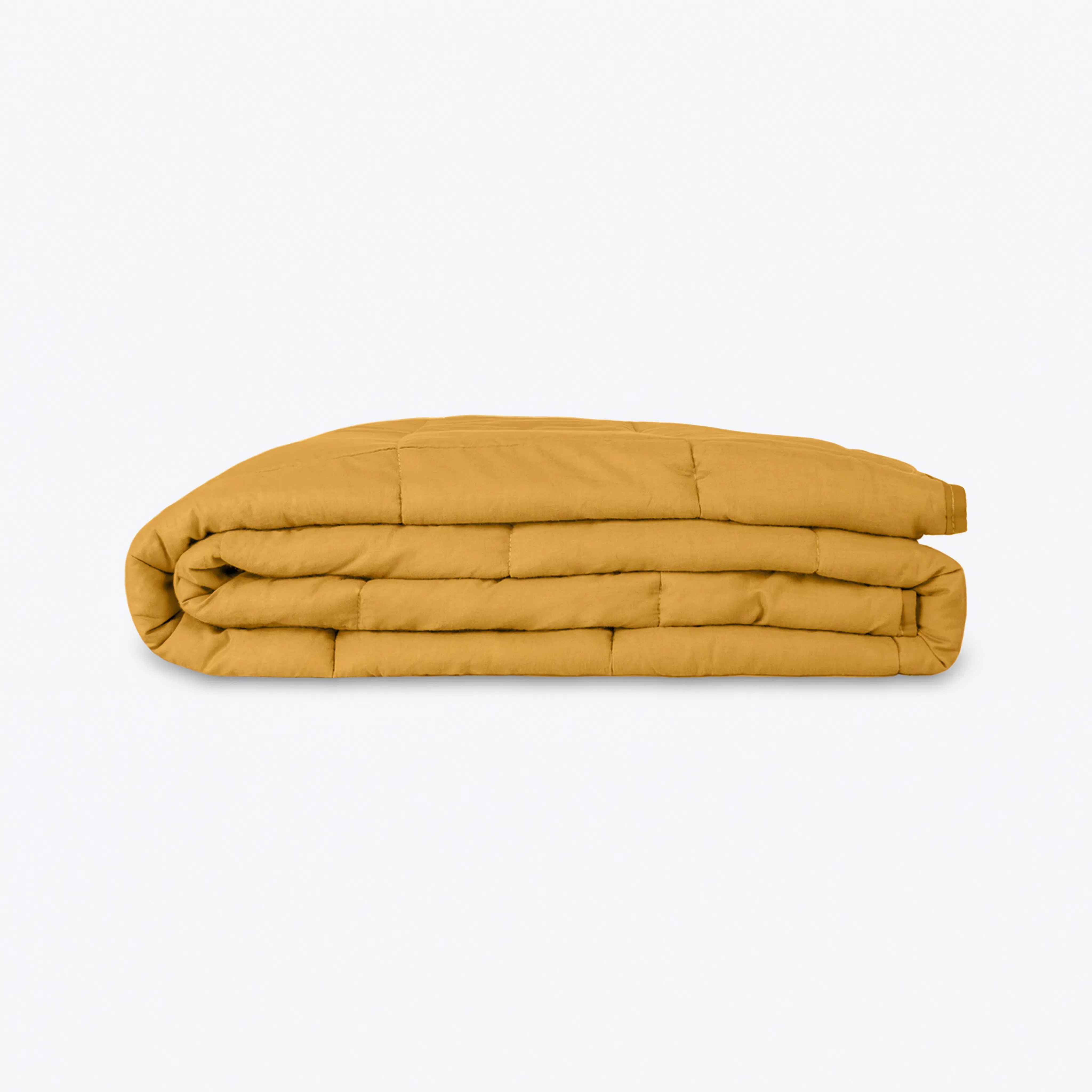 WRAP NINJA coton, coloris Mustard