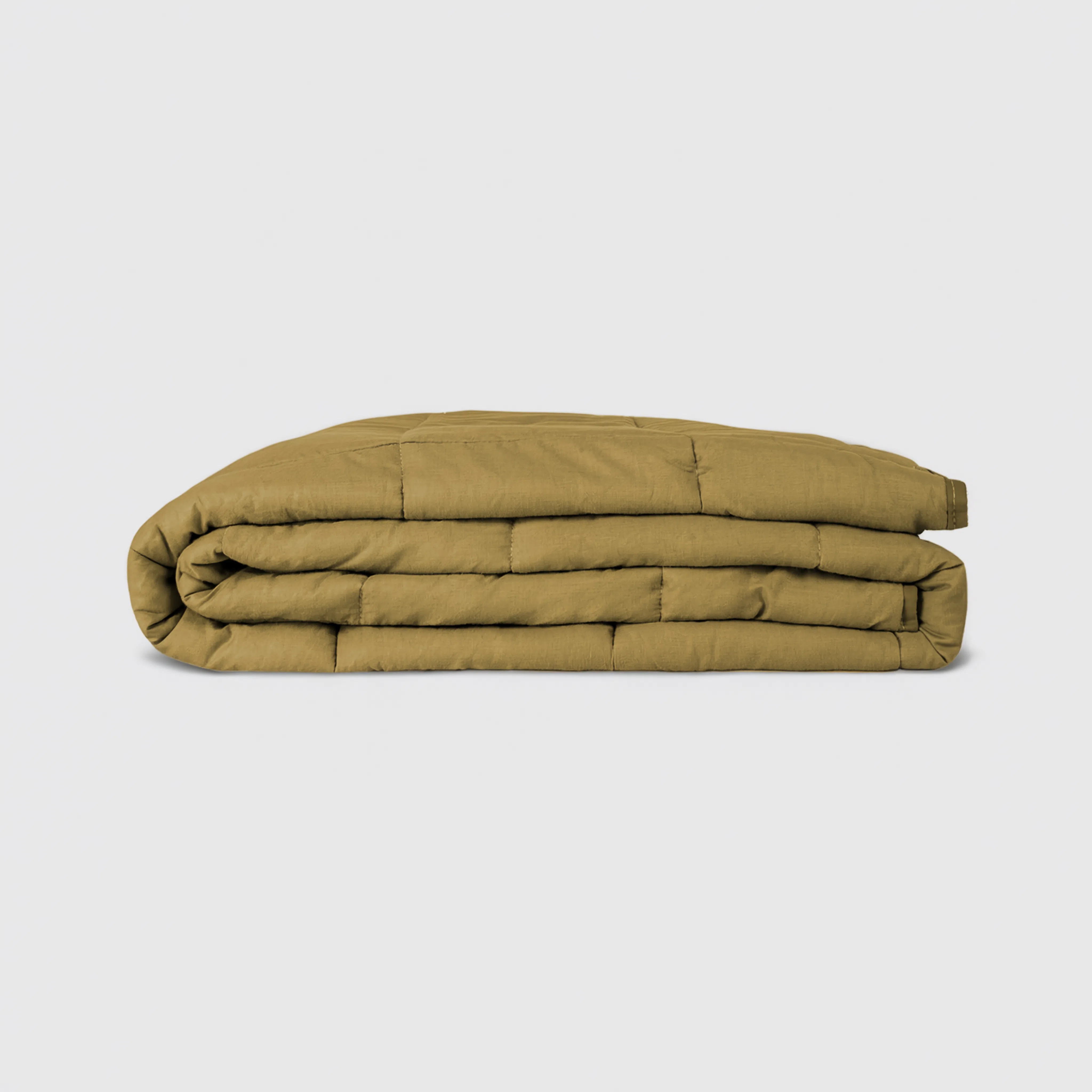 WRAP NINJA coton, coloris Khaki