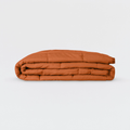 WRAP NINJA coton