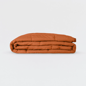 WRAP NINJA coton, coloris Gingembre #Couleur_Gingembre (coton)