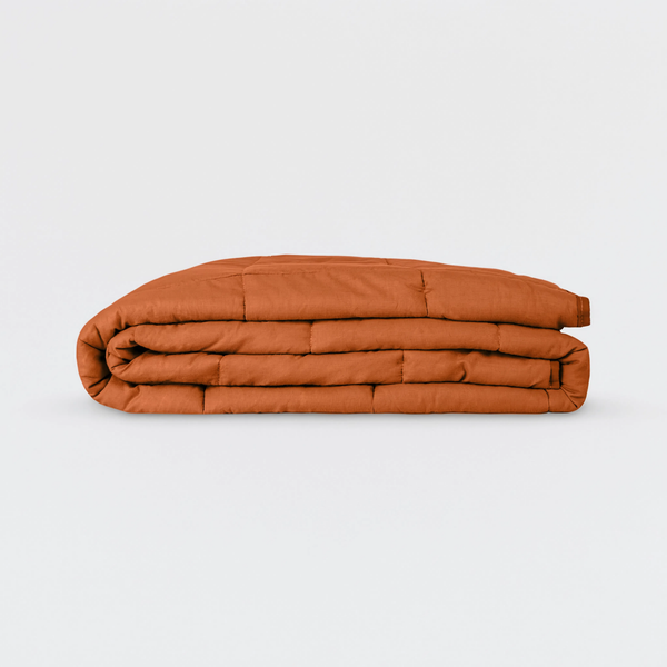 WRAP NINJA coton, coloris Ginger #Couleur_Ginger (coton)