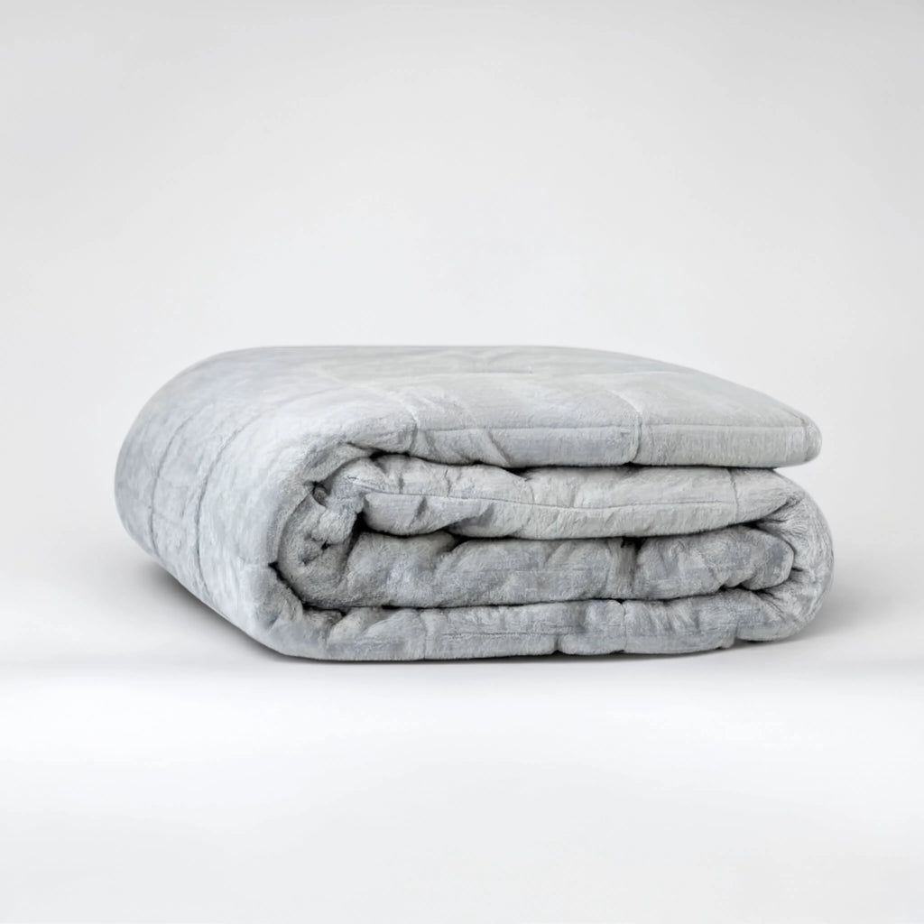 Set WRAP NINJA en peluche