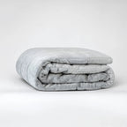 Set WRAP NINJA en peluche
