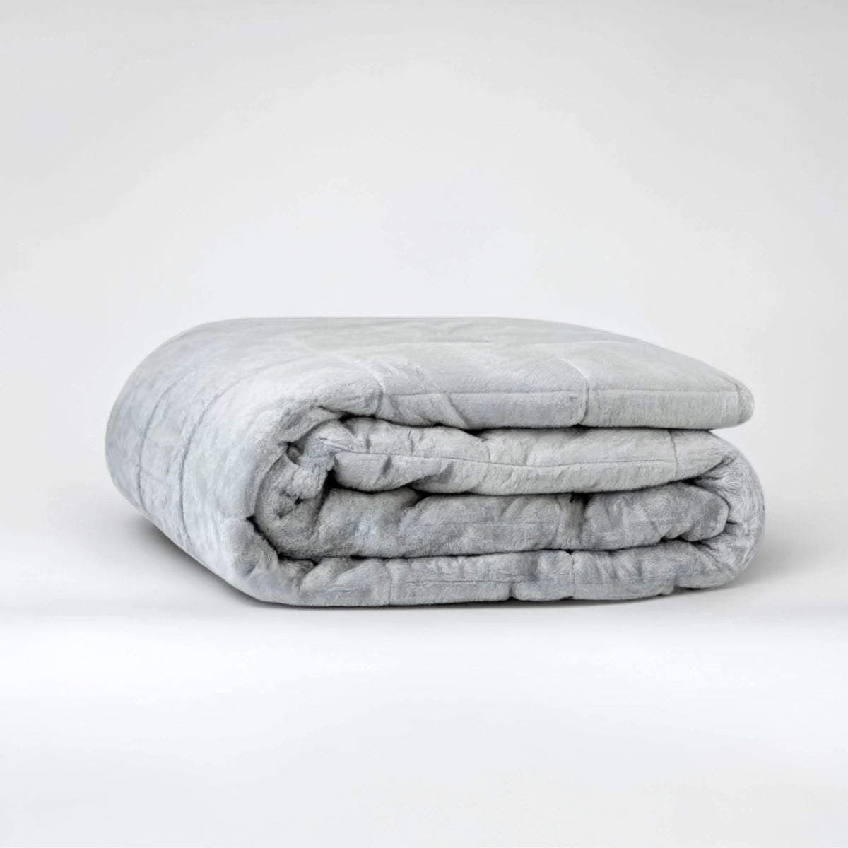 Set WRAP NINJA en peluche