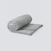 WRAP NINJA (Peluche), coloris Gris #Couleur_Gris