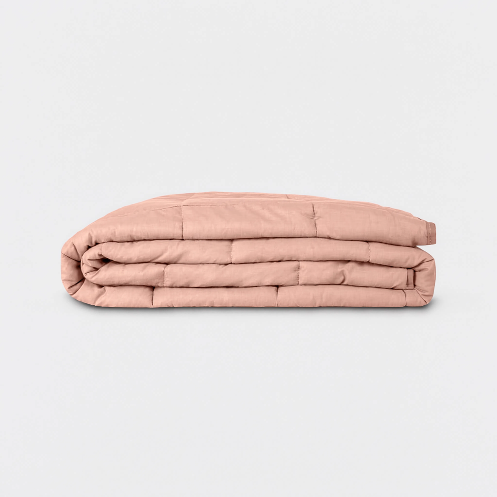 WRAP NINJA coton