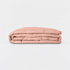 WRAP NINJA coton
