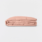 WRAP NINJA coton, coloris Saumon #Couleur_Saumon (coton)