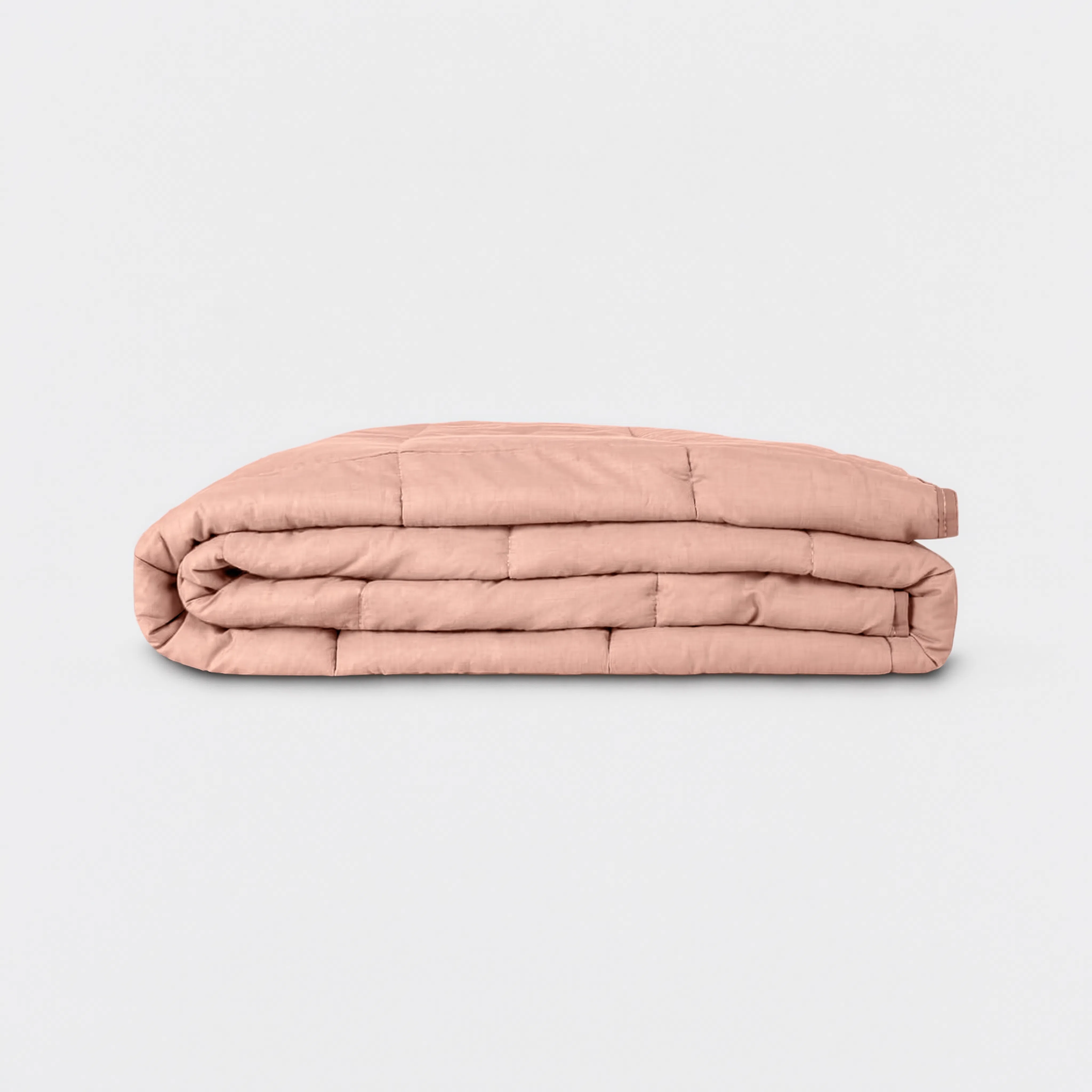 WRAP NINJA coton