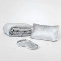 Set WRAP NINJA en peluche