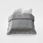 Couverture lestée Gravity® Kids #Couleur_Archive