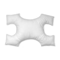 Beauty Pillow – oreiller anti-rides