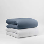 Couverture lestée Gravité Basic