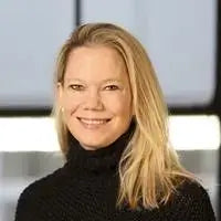 Caroline Helming