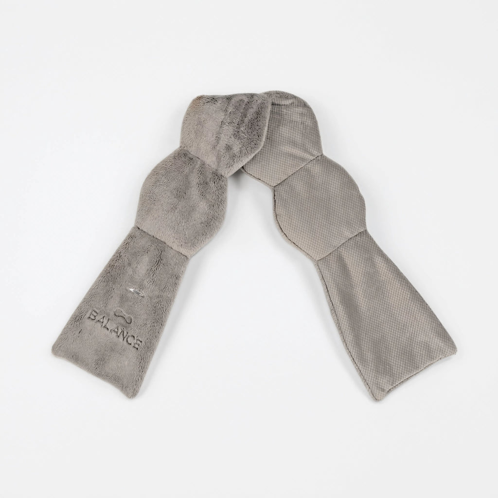 Bandeau lesté