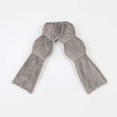 Bandeau lesté, coloris Gris #Couleur_Gris