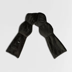 Bandeau lesté