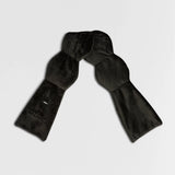 Bandeau lesté